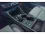 Volvo XC40 T4 Aut. Plug-in Hybrid Inscription Parkeercamera 211pk