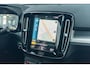 Volvo XC40 T4 Aut. Plug-in Hybrid Inscription Parkeercamera 211pk