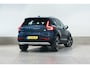 Volvo XC40 T4 Aut. Plug-in Hybrid Inscription Parkeercamera 211pk