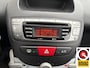 Citroën C1 1.0 Collection AIRCO, APK 12-2026