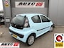 Citroën C1 1.0 Collection AIRCO, APK 12-2026