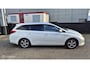 Toyota Auris 1.8 Hybrid Lease+, 1 eigenaar, dealer ond, pano