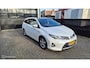 Toyota Auris 1.8 Hybrid Lease+, 1 eigenaar, dealer ond, pano