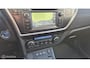 Toyota Auris 1.8 Hybrid Lease+, 1 eigenaar, dealer ond, pano