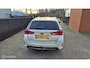 Toyota Auris 1.8 Hybrid Lease+, 1 eigenaar, dealer ond, pano