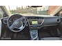 Toyota Auris 1.8 Hybrid Lease+, 1 eigenaar, dealer ond, pano