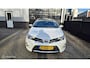 Toyota Auris 1.8 Hybrid Lease+, 1 eigenaar, dealer ond, pano