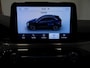 Ford Kuga 2.5 PHEV Plug-In Titanium X TREKHAAK/NAVI/LED/B&O/20"LMV!