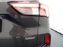 Ford Kuga 2.5 PHEV Plug-In Titanium X TREKHAAK/NAVI/LED/B&O/20"LMV!