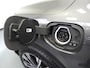 Ford Kuga 2.5 PHEV Plug-In Titanium X TREKHAAK/NAVI/LED/B&O/20"LMV!