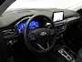 Ford Kuga 2.5 PHEV Plug-In Titanium X TREKHAAK/NAVI/LED/B&O/20"LMV!