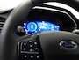 Ford Kuga 2.5 PHEV Plug-In Titanium X TREKHAAK/NAVI/LED/B&O/20"LMV!