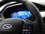 Ford Kuga 2.5 PHEV Plug-In Titanium X TREKHAAK/NAVI/LED/B&O/20"LMV!