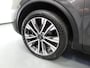 Ford Kuga 2.5 PHEV Plug-In Titanium X TREKHAAK/NAVI/LED/B&O/20"LMV!