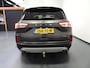 Ford Kuga 2.5 PHEV Plug-In Titanium X TREKHAAK/NAVI/LED/B&O/20"LMV!