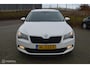 Skoda Superb Combi 1.6 TDI Active Business