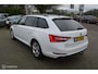 Skoda Superb Combi 1.6 TDI Active Business