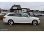 Skoda Superb Combi 1.6 TDI Active Business