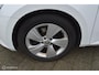 Skoda Superb Combi 1.6 TDI Active Business