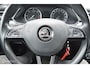 Skoda Superb Combi 1.6 TDI Active Business