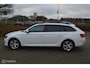 Skoda Superb Combi 1.6 TDI Active Business