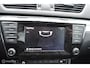 Skoda Superb Combi 1.6 TDI Active Business