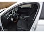 Skoda Superb Combi 1.6 TDI Active Business