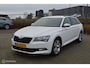 Skoda Superb Combi 1.6 TDI Active Business