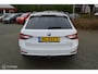 Skoda Superb Combi 1.6 TDI Active Business