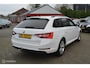 Skoda Superb Combi 1.6 TDI Active Business