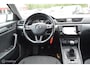 Skoda Superb Combi 1.6 TDI Active Business