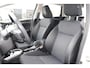Honda Jazz 1.3 i-VTEC 102pk CVT Comfort