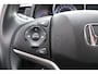 Honda Jazz 1.3 i-VTEC 102pk CVT Comfort