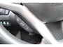 Honda Jazz 1.3 i-VTEC 102pk CVT Comfort