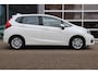 Honda Jazz 1.3 i-VTEC 102pk CVT Comfort