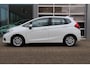 Honda Jazz 1.3 i-VTEC 102pk CVT Comfort