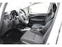 Honda Jazz 1.3 i-VTEC 102pk CVT Comfort