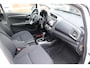Honda Jazz 1.3 i-VTEC 102pk CVT Comfort