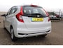 Honda Jazz 1.3 i-VTEC 102pk CVT Comfort
