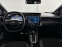 Ford Puma 1.0 EcoBoost Hybrid 155pk Automaat ST-Line X | Panoramadak | Premium Audio Bang & Olufsen | Elektrische Achterklep