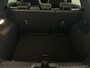 Ford Puma 1.0 EcoBoost Hybrid 155pk Automaat ST-Line X | Panoramadak | Premium Audio Bang & Olufsen | Elektrische Achterklep