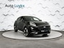 Ford Puma 1.0 EcoBoost Hybrid 155pk Automaat ST-Line X | Panoramadak | Premium Audio Bang & Olufsen | Elektrische Achterklep