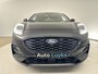 Ford Puma 1.0 EcoBoost Hybrid 155pk Automaat ST-Line X | Panoramadak | Premium Audio Bang & Olufsen | Elektrische Achterklep