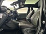 Ford Puma 1.0 EcoBoost Hybrid 155pk Automaat ST-Line X | Panoramadak | Premium Audio Bang & Olufsen | Elektrische Achterklep