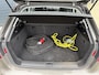 Audi A3 Sportback 1.4 E-Tron PHEV Ambition Pro Line plus | Xenon | Navigatie | Cruise | Climate | Stoelverwarming