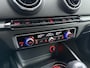 Audi A3 Sportback 1.4 E-Tron PHEV Ambition Pro Line plus | Xenon | Navigatie | Cruise | Climate | Stoelverwarming