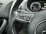 Audi A3 Sportback 1.4 E-Tron PHEV Ambition Pro Line plus | Xenon | Navigatie | Cruise | Climate | Stoelverwarming