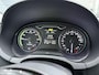 Audi A3 Sportback 1.4 E-Tron PHEV Ambition Pro Line plus | Xenon | Navigatie | Cruise | Climate | Stoelverwarming