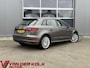 Audi A3 Sportback 1.4 E-Tron PHEV Ambition Pro Line plus | Xenon | Navigatie | Cruise | Climate | Stoelverwarming