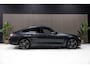 BMW 4-Serie Gran Coupe 430i High Exec. Ed. | HuD | H&K | Open Dak | Leder |